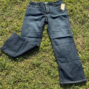 Cold Water Creek Jeans